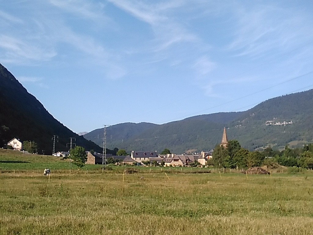 IMG_20190823_183803