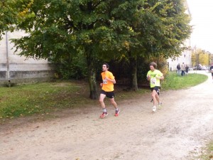 p1000661