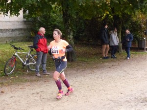 p1000677