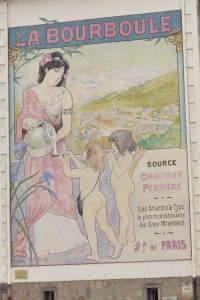 P1050739