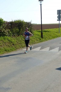 P1060279