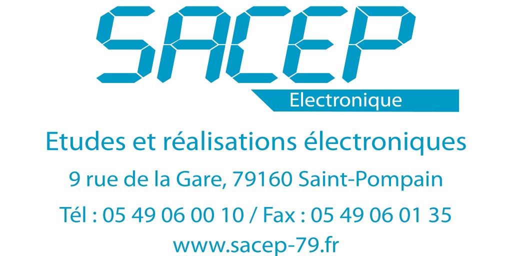 logo SACEP